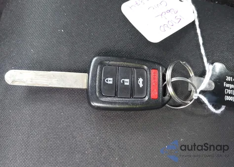 2019 Honda Civic Lx from USA, damaged, VIN 19XFC2F64KE030878